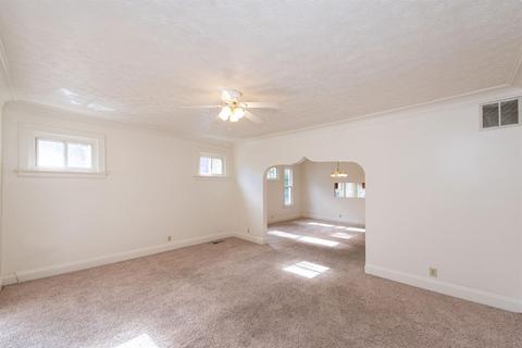 737 Mitchell Ave #739, Cincinnati, OH 45229 photo 10