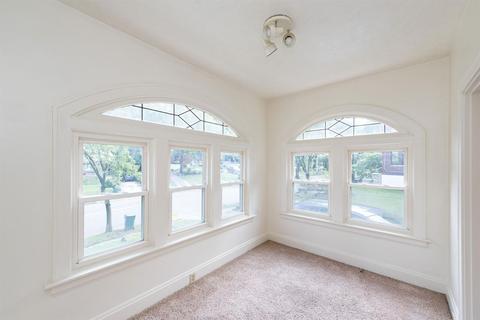 737 Mitchell Ave #739, Cincinnati, OH 45229 photo 23