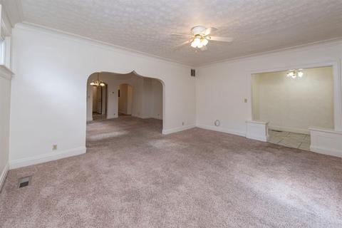 737 Mitchell Ave #739, Cincinnati, OH 45229 photo 17