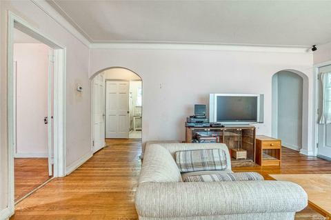 737 Mitchell Ave #739, Cincinnati, OH 45229 photo 8