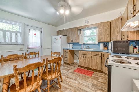 737 Mitchell Ave #739, Cincinnati, OH 45229 photo 21