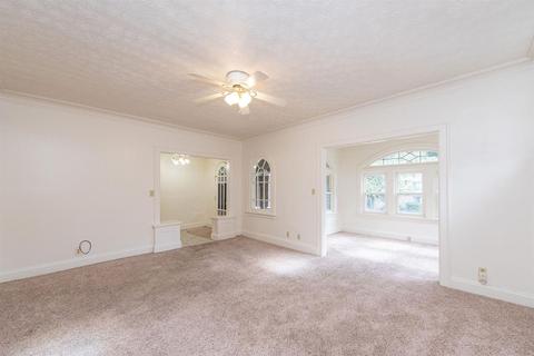 737 Mitchell Ave #739, Cincinnati, OH 45229 photo 15