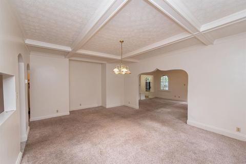 737 Mitchell Ave #739, Cincinnati, OH 45229 photo 28