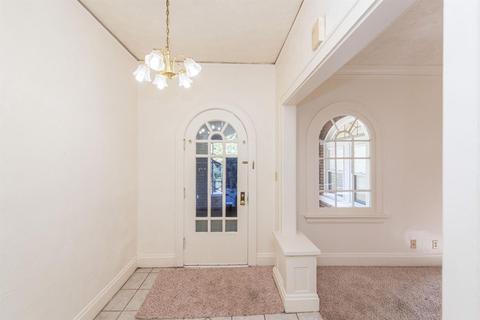 737 Mitchell Ave #739, Cincinnati, OH 45229 photo 57