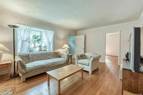 737 Mitchell Ave #739, Cincinnati, OH 45229 photo 7