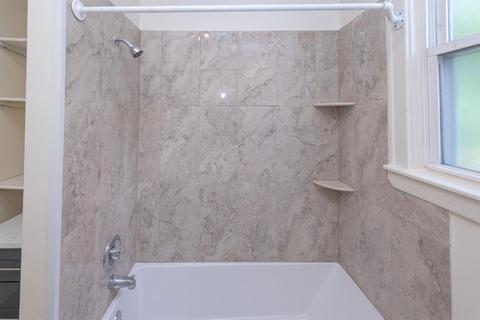 737 Mitchell Ave #739, Cincinnati, OH 45229 photo 52