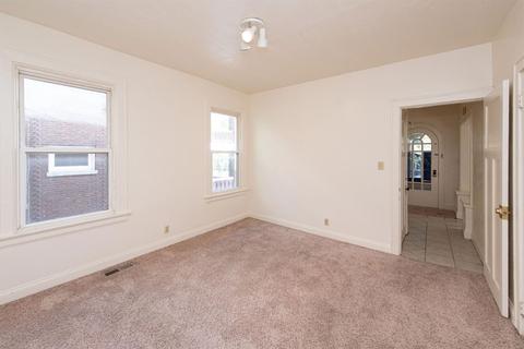 737 Mitchell Ave #739, Cincinnati, OH 45229 photo 54