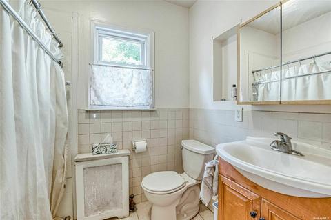 737 Mitchell Ave #739, Cincinnati, OH 45229 photo 24
