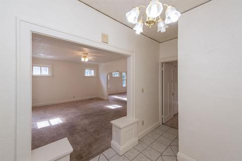 737 Mitchell Ave #739, Cincinnati, OH 45229 photo 9