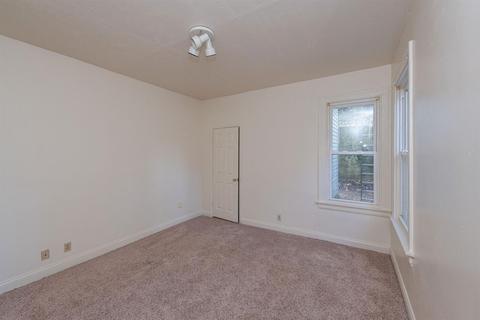 737 Mitchell Ave #739, Cincinnati, OH 45229 photo 47