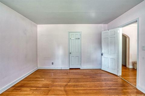 737 Mitchell Ave #739, Cincinnati, OH 45229 photo 27