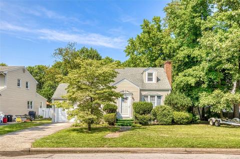 737 Mitchell Ave #739, Cincinnati, OH 45229 photo 1