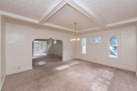 737 Mitchell Ave #739, Cincinnati, OH 45229 photo 31