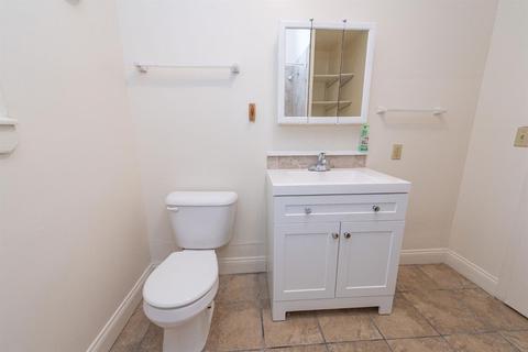 737 Mitchell Ave #739, Cincinnati, OH 45229 photo 53