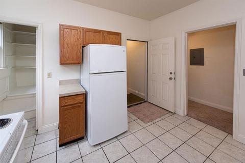 737 Mitchell Ave #739, Cincinnati, OH 45229 photo 42