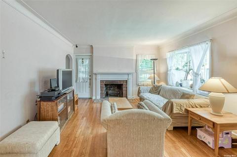 737 Mitchell Ave #739, Cincinnati, OH 45229 photo 5