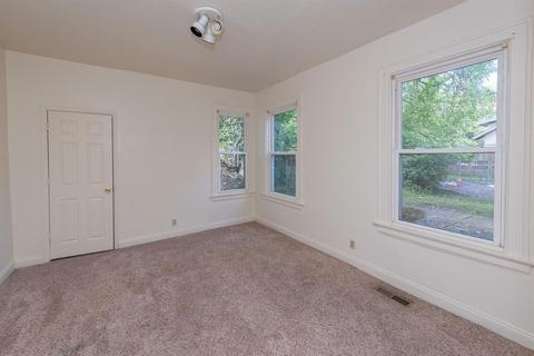 737 Mitchell Ave #739, Cincinnati, OH 45229 photo 44