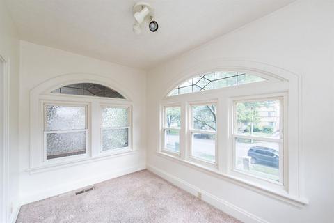 737 Mitchell Ave #739, Cincinnati, OH 45229 photo 20