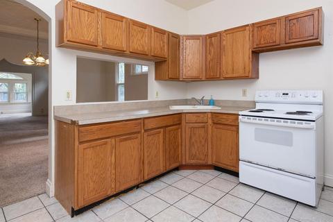 737 Mitchell Ave #739, Cincinnati, OH 45229 photo 39