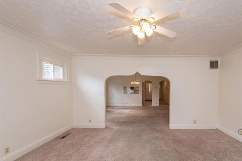 737 Mitchell Ave #739, Cincinnati, OH 45229 photo 25