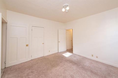 737 Mitchell Ave #739, Cincinnati, OH 45229 photo 56