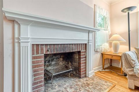 737 Mitchell Ave #739, Cincinnati, OH 45229 photo 11
