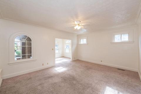 737 Mitchell Ave #739, Cincinnati, OH 45229 photo 12