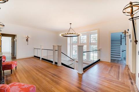 3891 Reading Rd, Cincinnati, OH 45229 photo 25