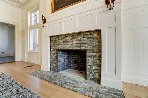 3891 Reading Rd, Cincinnati, OH 45229 photo 13