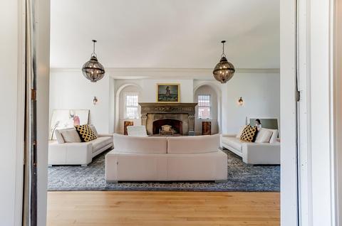 3891 Reading Rd, Cincinnati, OH 45229 photo 7