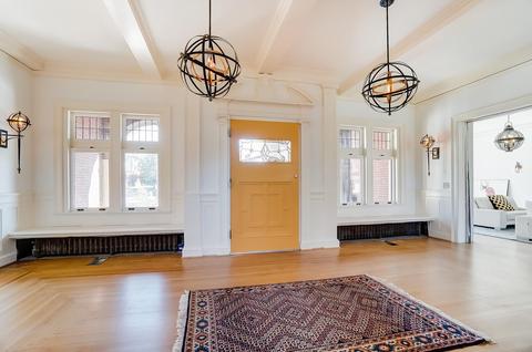 3891 Reading Rd, Cincinnati, OH 45229 photo 5