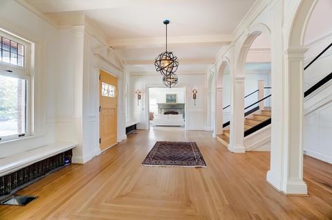3891 Reading Rd, Cincinnati, OH 45229 photo 6