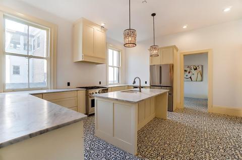 3891 Reading Rd, Cincinnati, OH 45229 photo 16