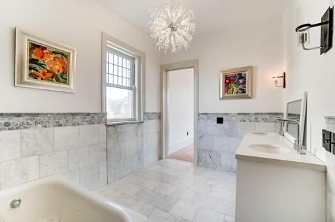 3891 Reading Rd, Cincinnati, OH 45229 photo 33