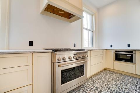 3891 Reading Rd, Cincinnati, OH 45229 photo 19