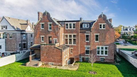3891 Reading Rd, Cincinnati, OH 45229 photo 39