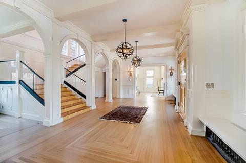 3891 Reading Rd, Cincinnati, OH 45229 photo 4