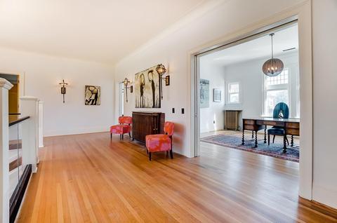 3891 Reading Rd, Cincinnati, OH 45229 photo 26