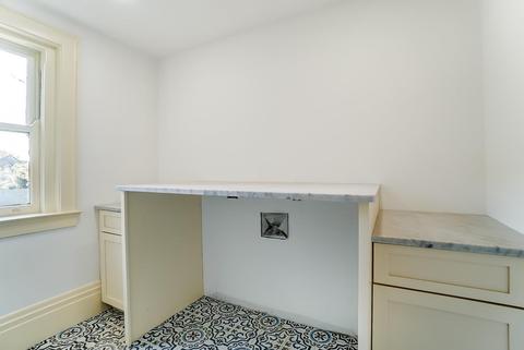 3891 Reading Rd, Cincinnati, OH 45229 photo 20