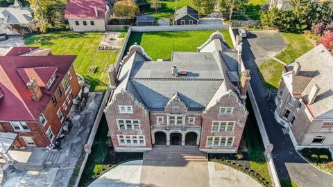 3891 Reading Rd, Cincinnati, OH 45229 photo 40