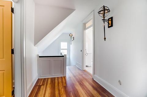 3891 Reading Rd, Cincinnati, OH 45229 photo 36