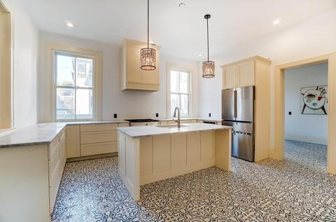 3891 Reading Rd, Cincinnati, OH 45229 photo 17