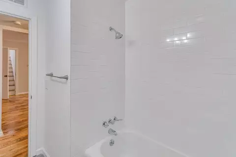 1228 Wayside Pl, Cincinnati, OH 45230 photo 21