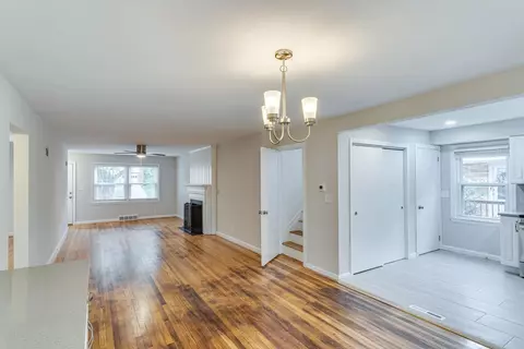 1228 Wayside Pl, Cincinnati, OH 45230 photo 11