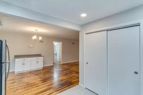 1228 Wayside Pl, Cincinnati, OH 45230 photo 15