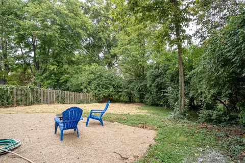 1228 Wayside Pl, Cincinnati, OH 45230 photo 41