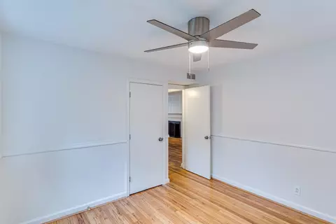 1228 Wayside Pl, Cincinnati, OH 45230 photo 19