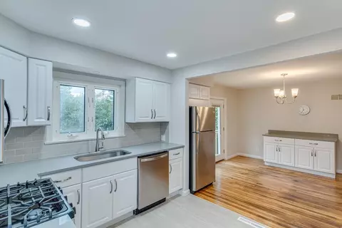 1228 Wayside Pl, Cincinnati, OH 45230 photo 14