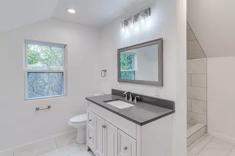 1228 Wayside Pl, Cincinnati, OH 45230 photo 26