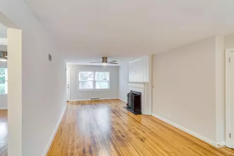 1228 Wayside Pl, Cincinnati, OH 45230 photo 9